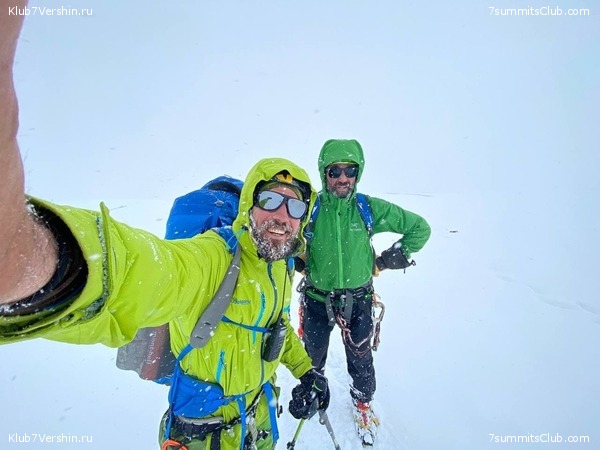 ���������� "������� - ������ 21",  ��������������  ������ ������, ���� 26