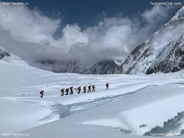 ���������� "������� - ������ 21",  ��������������  ������ ������, ���� 27