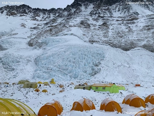 ���������� "������� - ������ 21",  ��������������  ������ ������, ���� 29