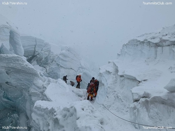 ���������� "������� - ������ 21",  ��������������  ������ ������, ���� 30