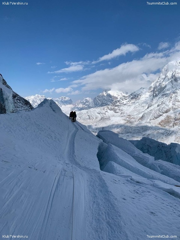 ���������� "������� - ������ 21",  ��������������  ������ ������, ���� 39