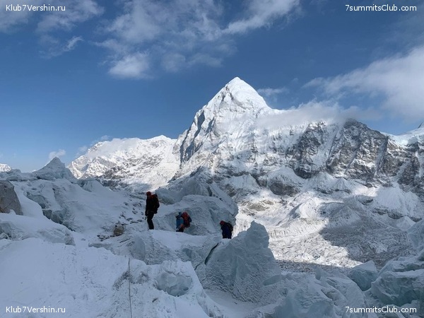 ���������� "������� - ������ 21",  ��������������  ������ ������, ���� 32