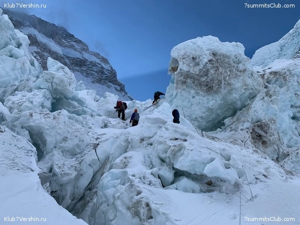 ���������� "������� - ������ 21",  ��������������  ������ ������, ���� 33