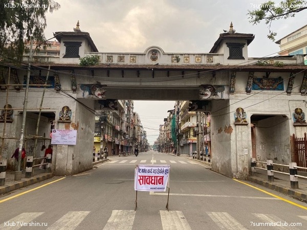 ���� � ������� ������ ��������. ������ ����� 7 ������, ��� 2021 ����, ���� 45