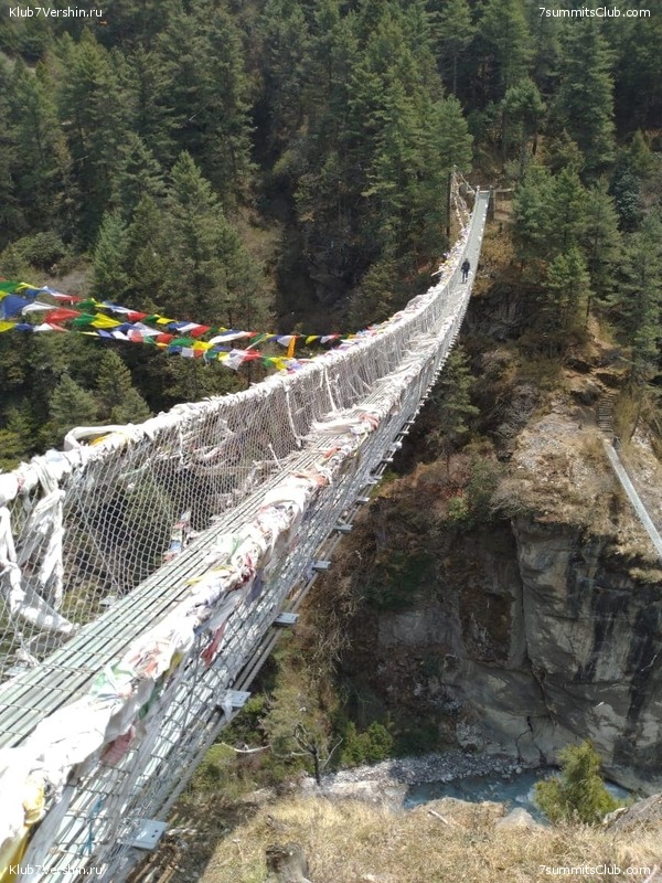 ���������� ���������. ������� ��������� 2021 ����, ���� 64