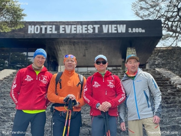 ���������� ���������. ������� ��������� 2021 ����, ���� 22