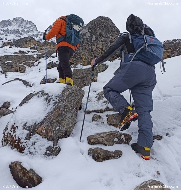 ���������� ���������. ������� ��������� 2021 ����, ���� 50