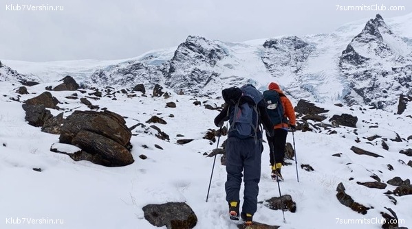 ���������� ���������. ������� ��������� 2021 ����, ���� 9