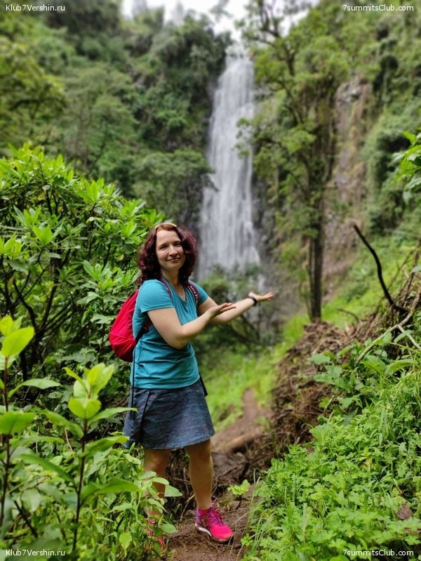 ������������ 2021. ������� ���������, ���� 98