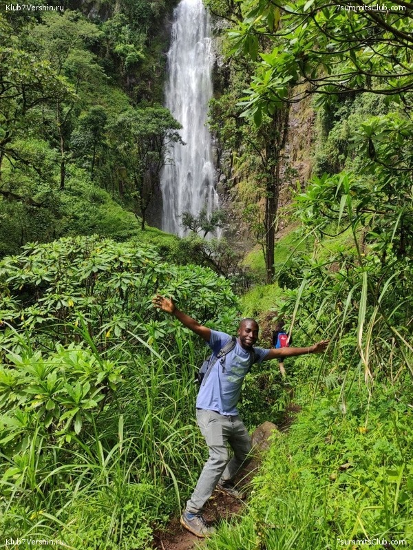 ������������ 2021. ������� ���������, ���� 99