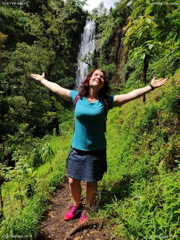 ������������ 2021. ������� ���������, ���� 100