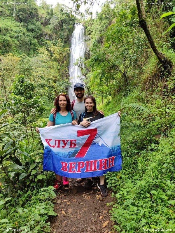 ������������ 2021. ������� ���������, ���� 101