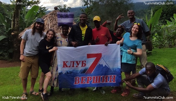 ������������ 2021. ������� ���������, ���� 5