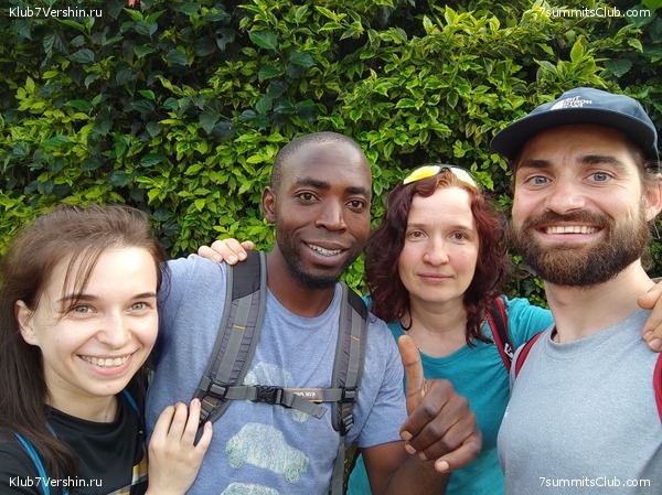 ������������ 2021. ������� ���������, ���� 23