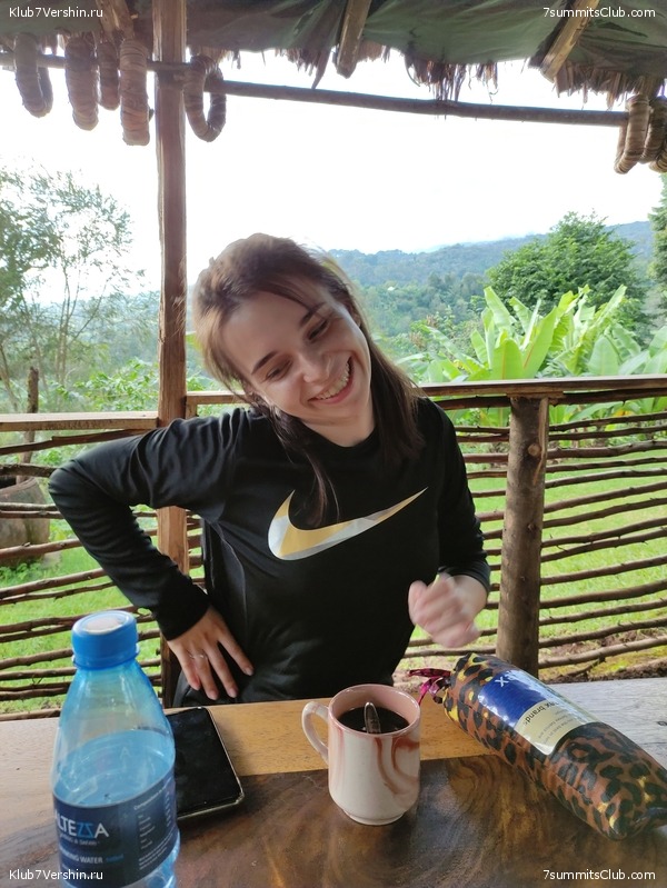 ������������ 2021. ������� ���������, ���� 103