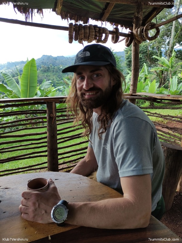 ������������ 2021. ������� ���������, ���� 104