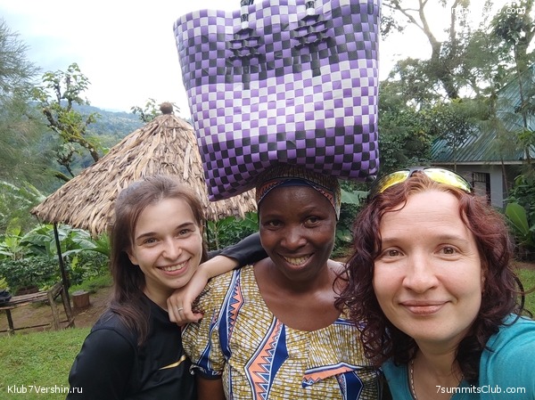 ������������ 2021. ������� ���������, ���� 24