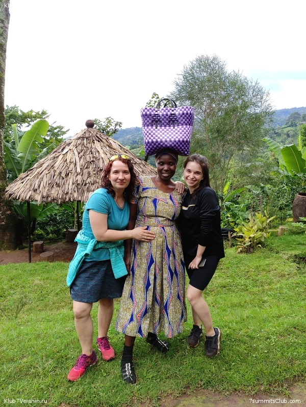 ������������ 2021. ������� ���������, ���� 105