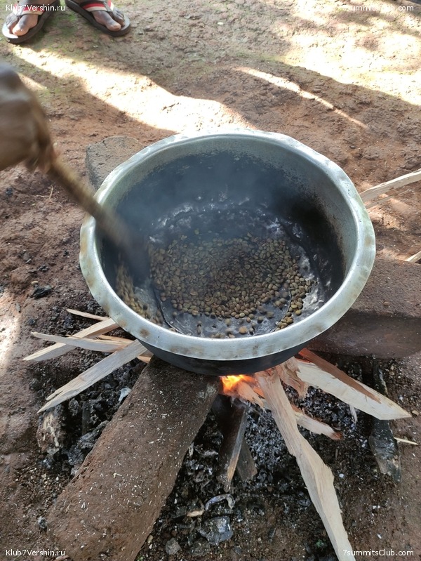 ������������ 2021. ������� ���������, ���� 108