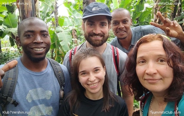 ������������ 2021. ������� ���������, ���� 11