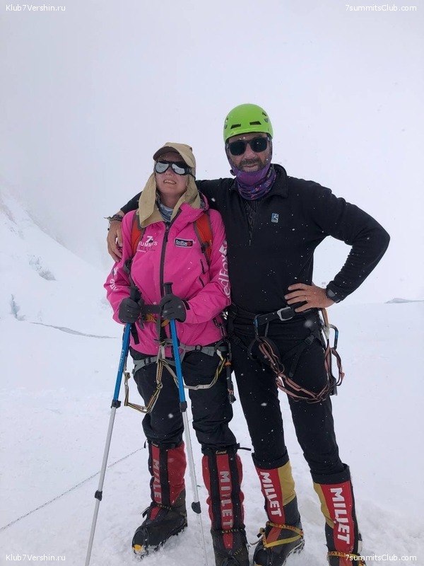  " -  21",     ,  117