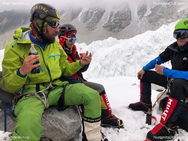 ���������� "������� - ������ 21",  ��������������  ������ �������, ���� 20