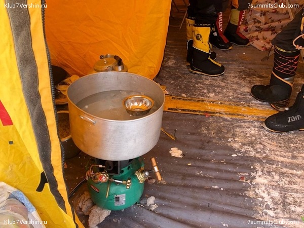 ���������� "������� - ������ 21",  ��������������  ������ �������, ���� 22