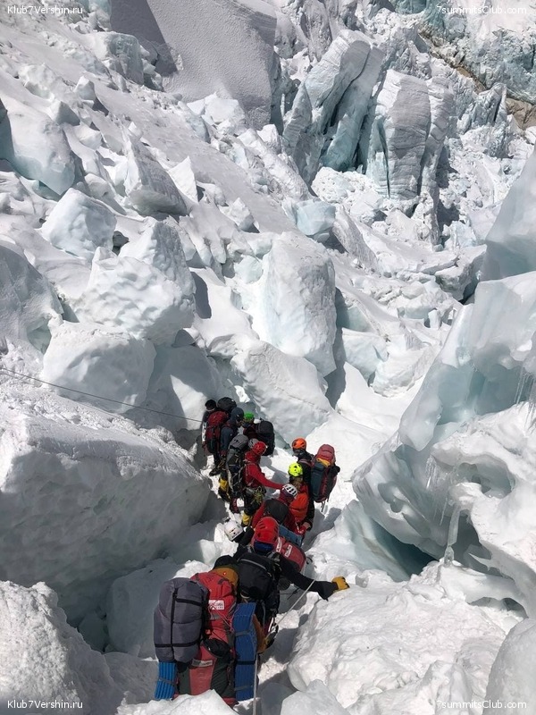 ���������� "������� - ������ 21",  ��������������  ������ �������, ���� 118