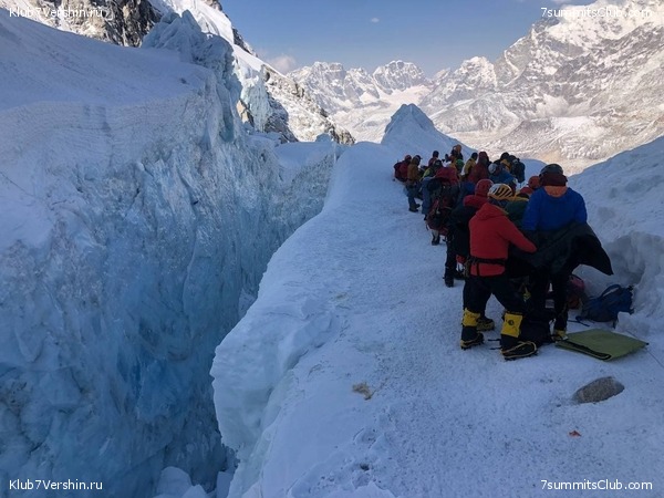 ���������� "������� - ������ 21",  ��������������  ������ �������, ���� 27