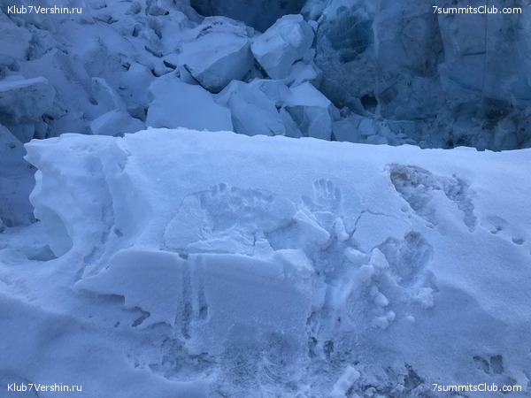 ���������� "������� - ������ 21",  ��������������  ������ �������, ���� 28