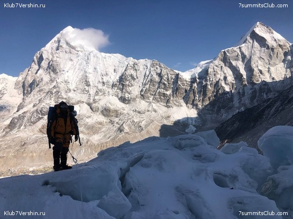 ���������� "������� - ������ 21",  ��������������  ������ �������, ���� 29