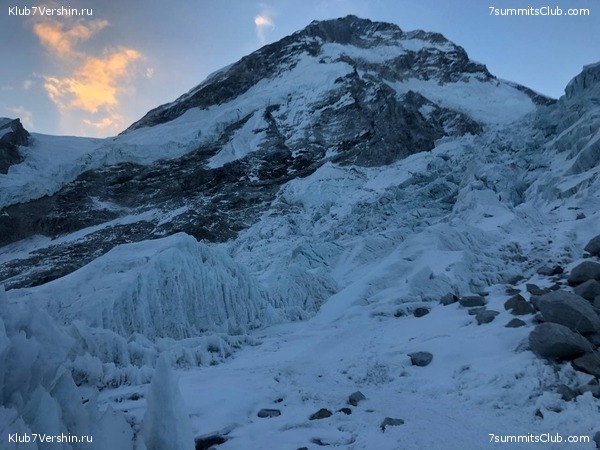 ���������� "������� - ������ 21",  ��������������  ������ �������, ���� 30