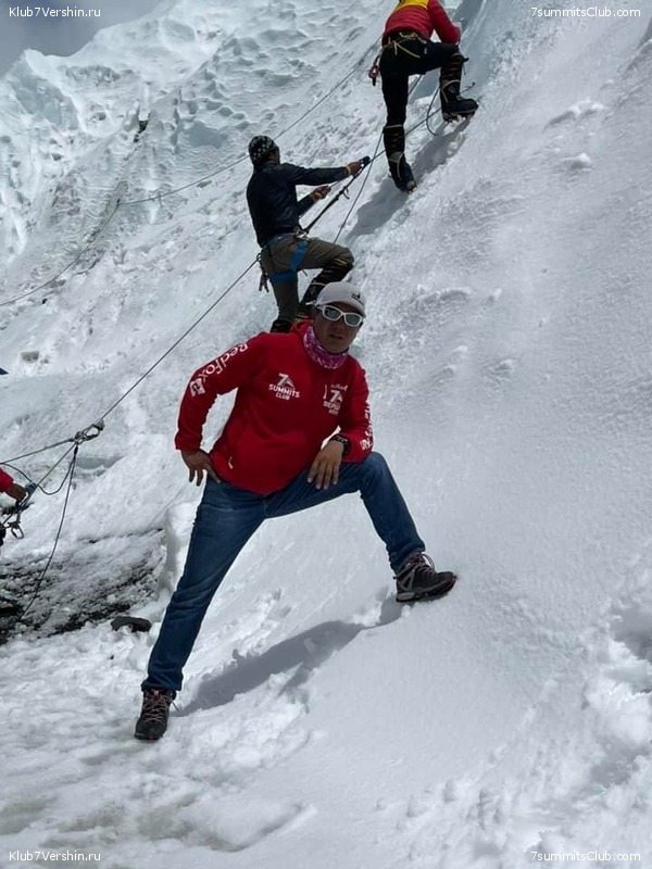 ���������� "������� - ������ 21",  ��������������  ������ �������, ���� 119