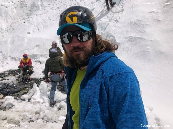 ���������� "������� - ������ 21",  ��������������  ������ �������, ���� 33