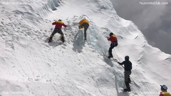 ���������� "������� - ������ 21",  ��������������  ������ �������, ���� 6