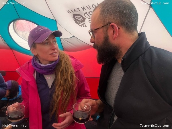 ���������� "������� - ������ 21",  ��������������  ������ �������, ���� 34