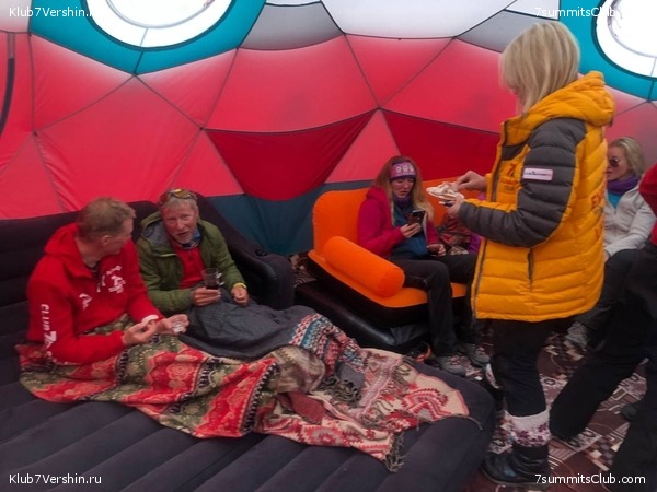 ���������� "������� - ������ 21",  ��������������  ������ �������, ���� 35