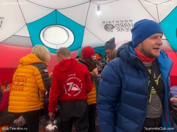 ���������� "������� - ������ 21",  ��������������  ������ �������, ���� 37