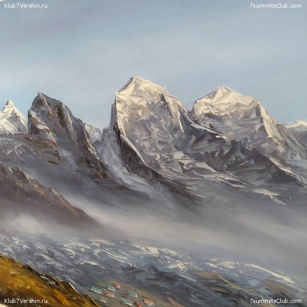 ���������� ���������. ������� ��������� 2021 ����, ���� 45