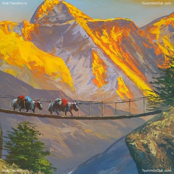 ���������� ���������. ������� ��������� 2021 ����, ���� 47