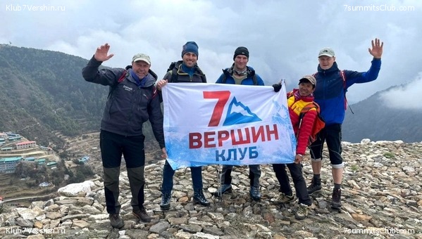 ���������� ���������. ������� ��������� 2021 ����, ���� 13