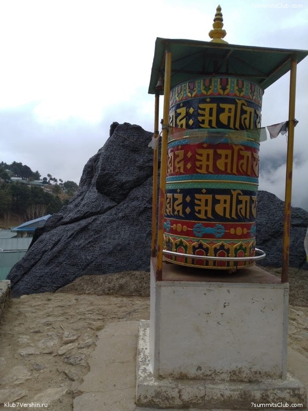 ���������� ���������. ������� ��������� 2021 ����, ���� 70