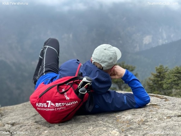 ���������� ���������. ������� ��������� 2021 ����, ���� 23