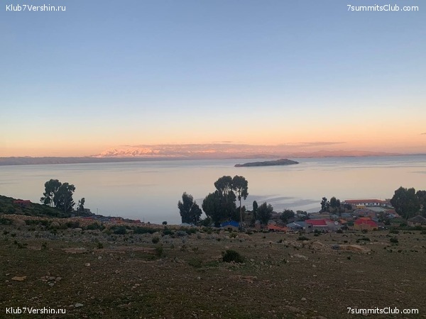 �������. ������ - ��� 2021. ����� ���������, ���� 99