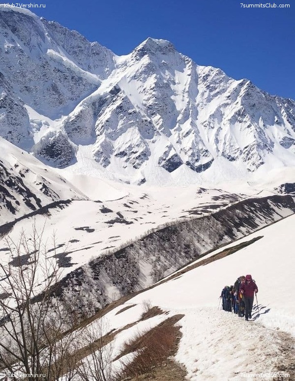 ������� 2021. ���, ���� 70