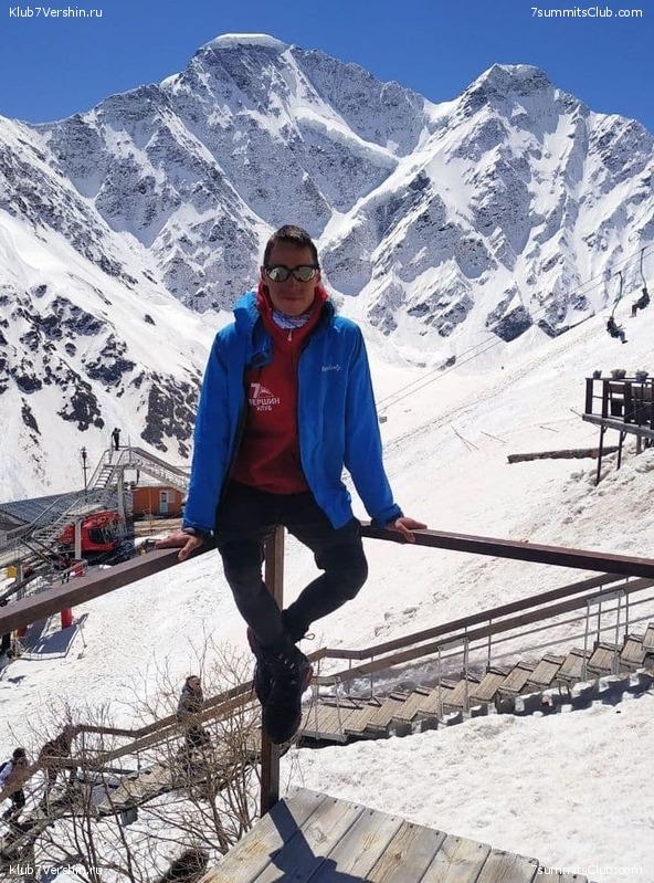 ������� 2021. ���, ���� 79