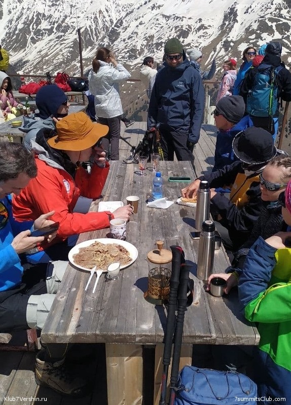 ������� 2021. ���, ���� 85