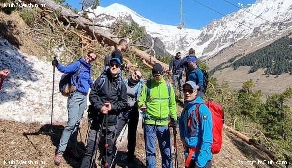 ������� 2021. ���, ���� 36