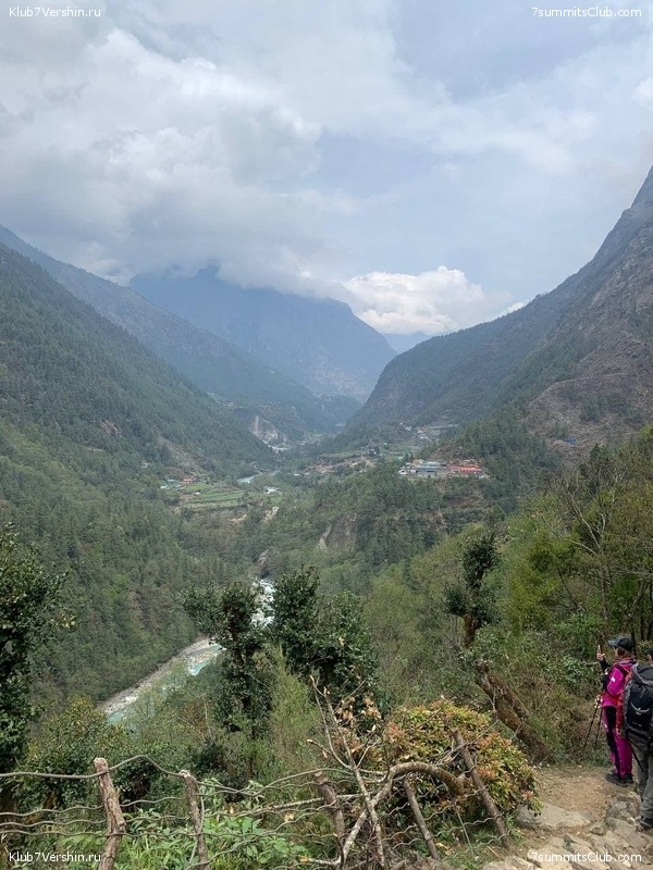 ���� � ������� ������ ��������. ������ ����� 7 ������, ��� 2021 ����, ���� 95