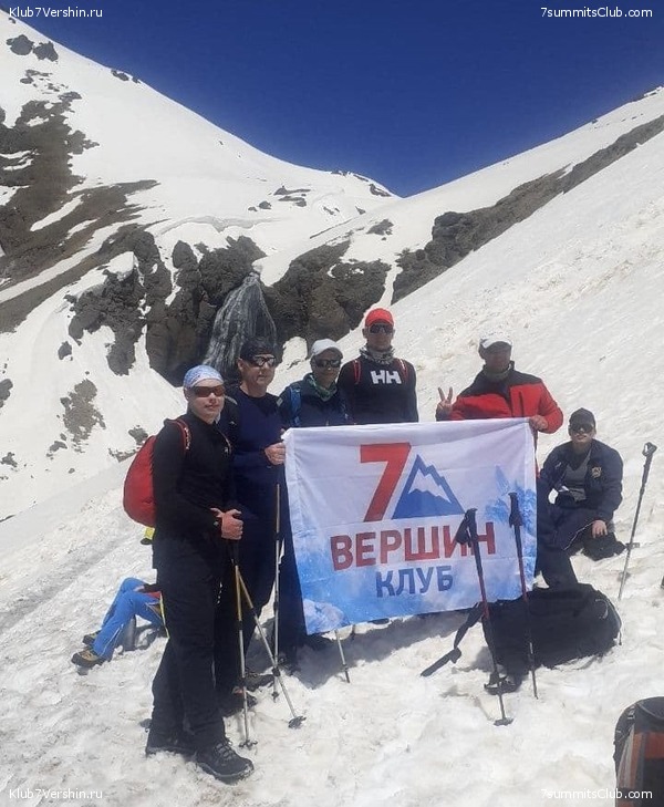 ������� 2021. ���, ���� 63